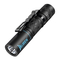 WUBEN E18 - LED Zaklamp Handleiding