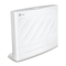 TP-Link VX230V Handleiding