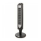 Holmes HT38R, HT38RB2, HTF3610AR - Handleiding torenventilator met afstandsbediening
