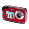 Minolta MN40WD - Handleiding waterdichte camera