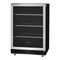 Frigidaire FGBC5334VS - Gallery 5.3 Cu. Ft. Ingebouwde Drankencentrale Handleiding