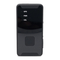 Optimus GPS TRACKER 2.0 - Handleiding voor real-time GPS-tracker