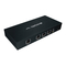Ubiquiti EdgeRouter Lite, ERLite-3 Handleiding