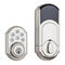 Kwikset Smartcode 910 Z-Wave Programmeer- en probleemoplossingsgids