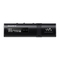 Sony Walkman NWZ-B183, NWZ-B183F Snelstartgids