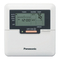 Panasonic CZ-RD516C-1 - Handleiding voor installatie van bedrade afstandsbediening