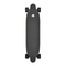 Retrospec Tidal Rev Plus - Handleiding voor elektrisch longboard