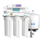 APEC ROES-PH75 Handleiding