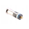 Endress+Hauser Liquipoint FTW33 IO-Link