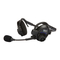 Sena SPH10 - Snelstartgids voor bluetooth-stereoheadset en intercom