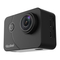 Rollei Actioncam 5s Plus Handleiding