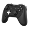 PXN P6 - Handleiding voor draadloze gamingcontroller