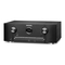 Marantz SR5014 Handleiding