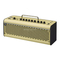 Yamaha THR30II Wireless, THR10II Wireless, THR10II - Gitaarversterker Handleiding