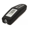 Cuisinart CSG-466 - Handleiding digitale opvouwbare sonde thermometer