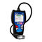 Innova 3030h Handleiding