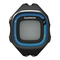 Horloges Garmin Forerunner 15 Gebruikershandleiding