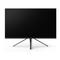 Monitoren Sony SDM-U27M90 Helpgids