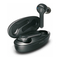 TaoTronics SoundLiberty 53 TT-BH053 Handleiding