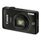 Canon IXUS 1100 HS