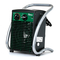 DR. Heater DR218-1500, DR218-3000 - Handmatige ventilatorverwarming