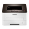 Printers Samsung Xpress M262 Series Gebruikershandleiding