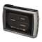 GPS Harman Kardon guide+play GPS-300WE Handleiding
