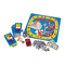 Learning Resources Buy it Right - Spelregels en instructies