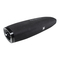 JBL BOOST TV Handleiding