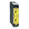 Controle-eenheden schmersal SRB-E-212ST Bedieningshandleiding