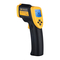 Etekcity Lasergrip 800 - Handleiding infraroodthermometer