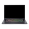 Acer Chromebook 516 GE, CBG516-1H handleiding