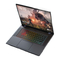 Laptops Acer Chromebook 516 GE Gebruikershandleiding