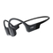 Shokz OPENRUN S803 - Gebruikershandleiding Open-Ear Endurance Headphones