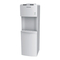Frigidaire EFWC498 Handleiding