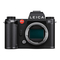 LEICA SL3 Handleiding