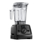 Vitamix Ascent Series, Venturist Series handleiding