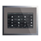 Gira Control 9 Client