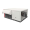 Airconditioners Lennox BALTIC 20 Installatie-, Bedienings- En Onderhoudshandleiding