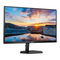 Monitoren Philips 32E1N3600LA Gebruikershandleiding