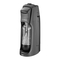 SodaStream JET Handleiding