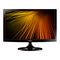 Monitoren Samsung S19D300HY Gebruikershandleiding