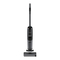 Tineco FLOOR ONE S5 Series - Handleiding voor slimme draadloze stofzuiger & dweil