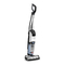 Bissell CrossWave EDGE 4157 / 4111 / 4111A / 4109 Handleiding