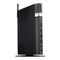 Desktops ASus EB1035 Gebruikershandleiding