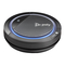 Telefoons Plantronics poly Calisto 5300 Gebruikershandleiding