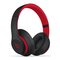 Beats X - Earbuds Handleiding