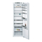 Siemens iQ500 KI81R Serie, iQ500 KI81RSOE0 - Handleiding Koelkast