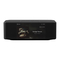 Bluesound NODE ICON handleiding