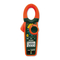 Meetinstrumenten FLIR Extech Instruments EX730 Gebruiksaanwijzing